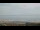 Webcam in Beaumont-Hague, 11.4 km