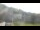 Webcam in Beaumont-Hague, 0 km