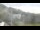 Webcam in Beaumont-Hague, 11.4 km