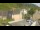 Webcam in Beaumont-Hague, 16.1 km