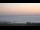 Webcam in Beaumont-Hague, 16.1 km