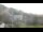 Webcam in Beaumont-Hague, 0 km