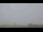 Webcam in Beaumont-Hague, 25.6 km