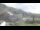 Webcam in Beaumont-Hague, 11.4 km