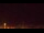 Webcam in Beaumont-Hague, 0 km entfernt