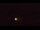 Webcam in Beaumont-Hague, 0 mi away