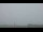Webcam in Beaumont-Hague, 6.6 mi away