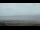 Webcam in Beaumont-Hague, 0 km entfernt