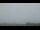 Webcam in Beaumont-Hague, 0 mi away