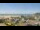 Webcam in Beaumont-Hague, 25.6 km entfernt