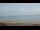 Webcam in Beaumont-Hague, 24.5 mi away