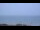 Webcam in Beaumont-Hague, 0 km entfernt