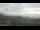 Webcam in Beaumont-Hague, 24.5 mi away