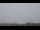 Webcam in Beaumont-Hague, 6.6 mi away