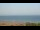 Webcam in Beaumont-Hague, 6.6 mi away