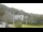 Webcam in Beaumont-Hague, 8.4 km entfernt