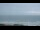 Webcam in Beaumont-Hague, 23.2 mi away