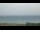 Webcam in Beaumont-Hague, 17.1 km