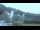 Webcam in Beaumont-Hague, 21.3 mi away
