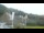Webcam in Beaumont-Hague, 0 mi away