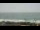 Webcam in Beaumont-Hague, 60.3 km