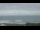 Webcam in Beaumont-Hague, 60.3 km