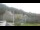 Webcam in Beaumont-Hague, 0 mi away