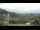 Webcam in Beaumont-Hague, 63.6 km