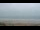 Webcam in Beaumont-Hague, 0 mi away