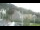 Webcam in Beaumont-Hague, 23.2 mi away