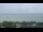Webcam in Beaumont-Hague, 17.1 km