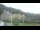 Webcam in Beaumont-Hague, 17.1 km