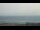 Webcam in Beaumont-Hague, 11.4 km
