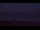 Webcam in Beaumont-Hague, 6.6 mi away