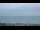 Webcam in Beaumont-Hague, 54.3 km