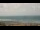 Webcam in Beaumont-Hague, 6.6 mi away