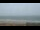 Webcam in Beaumont-Hague, 23.2 mi away