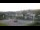 Webcam in Beaumont-Hague, 16.1 km