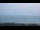 Webcam in Beaumont-Hague, 0 mi away