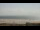 Webcam in Beaumont-Hague, 0 mi away