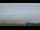 Webcam in Beaumont-Hague, 63.6 km entfernt