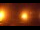 Webcam in Beaumont-Hague, 6.6 mi away