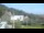 Webcam in Beaumont-Hague, 6.6 mi away