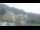 Webcam in Beaumont-Hague, 0 mi away