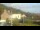 Webcam in Beaumont-Hague, 8.4 km