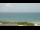 Webcam in Beaumont-Hague, 16.1 km entfernt