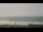 Webcam in Beaumont-Hague, 6.6 mi away