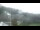Webcam in Beaumont-Hague, 0 km entfernt