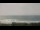 Webcam in Beaumont-Hague, 6.6 mi away