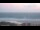 Webcam in Beaumont-Hague, 8.4 km entfernt